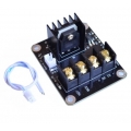 hot bed 3d printer solid state relay  3d printer